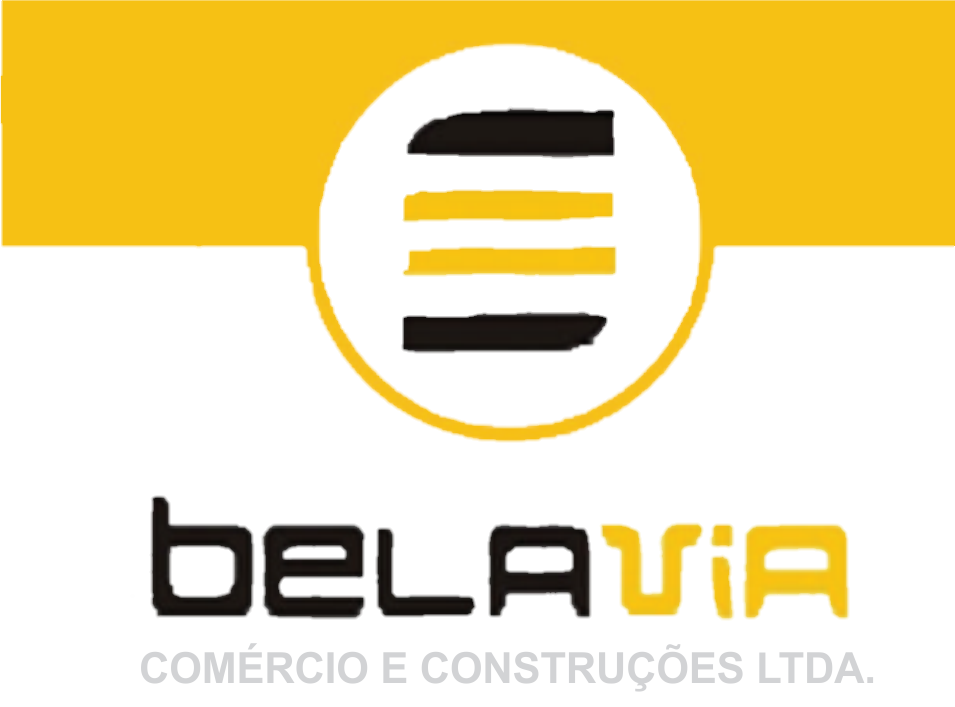 LOGO NOVA.png